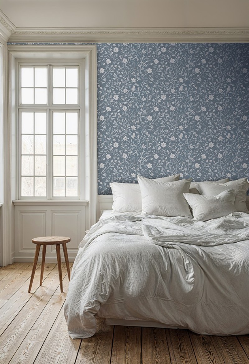 Picture of Judy Blue - 1082201-01