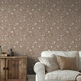 Bild på Judy Beige - 1082201-02