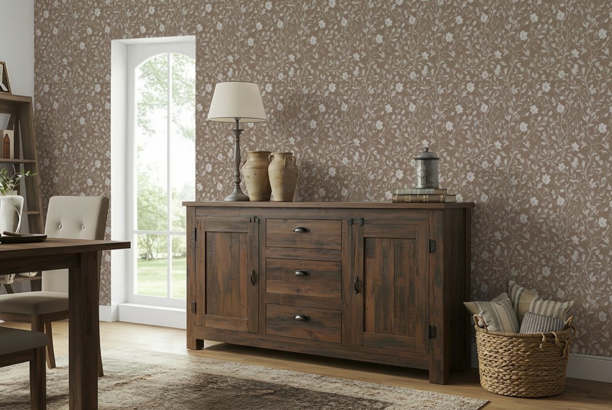 Picture of Judy Beige - 1082201-02