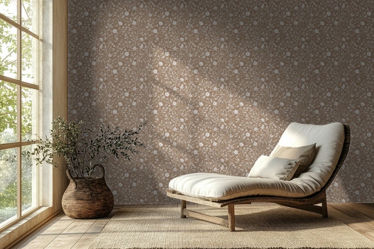 Picture of Judy Beige - 1082201-02