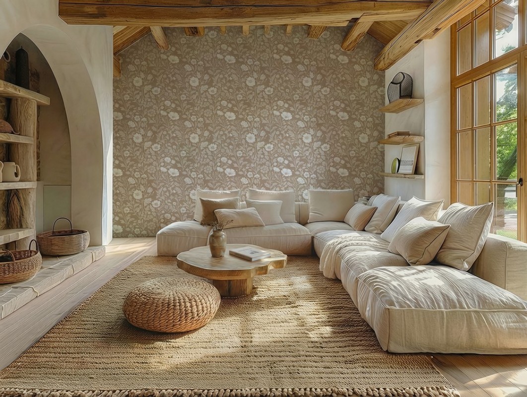 Picture of Kelly Beige - 1083201-03