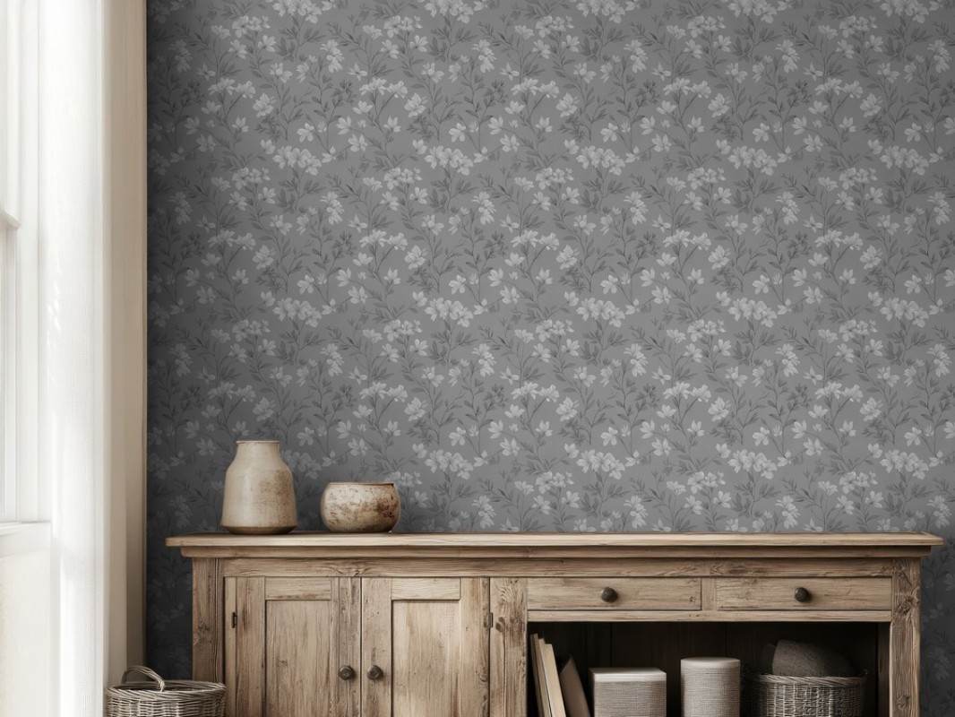 Picture of Krista Blue - 1084001-03