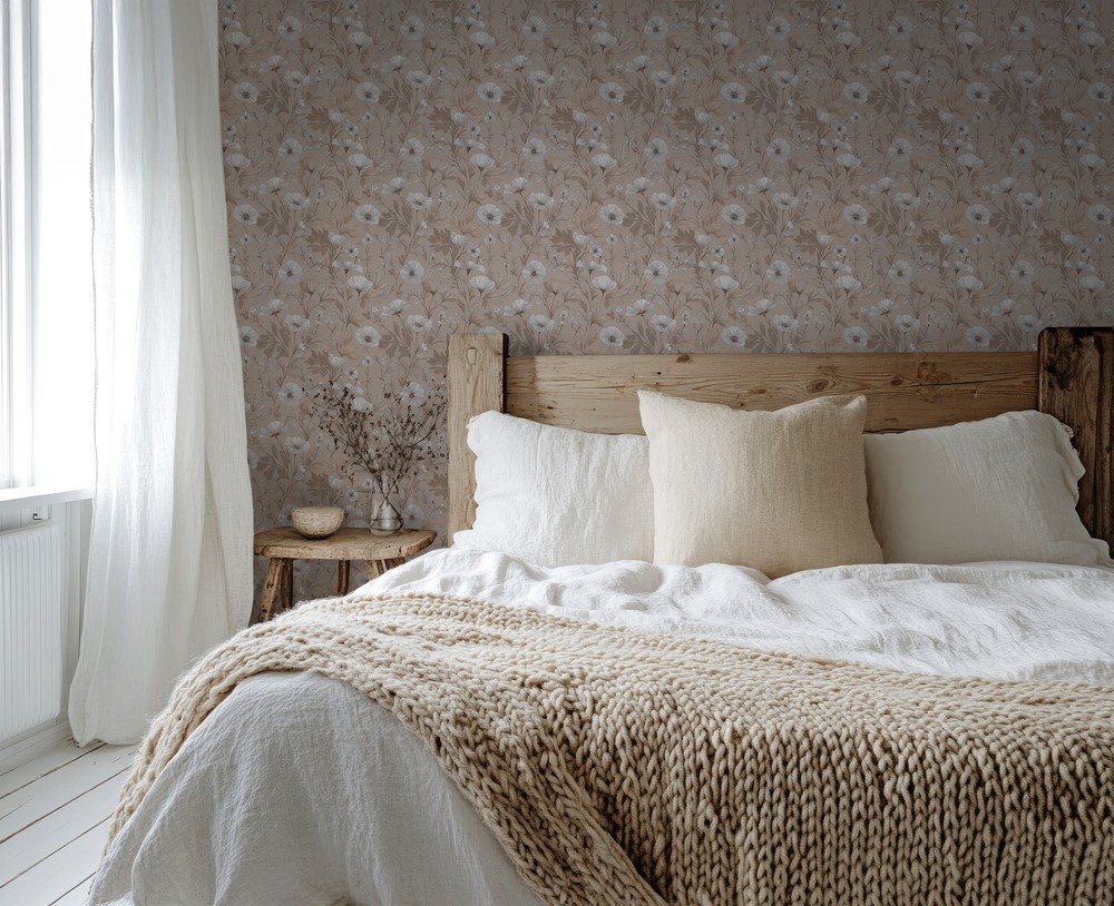 Bild på Lola Beige - 1084201-01