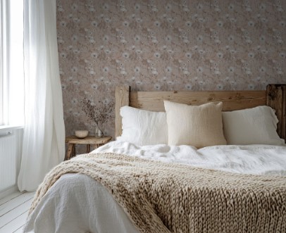 Bild på Lola Beige - 1084201-01