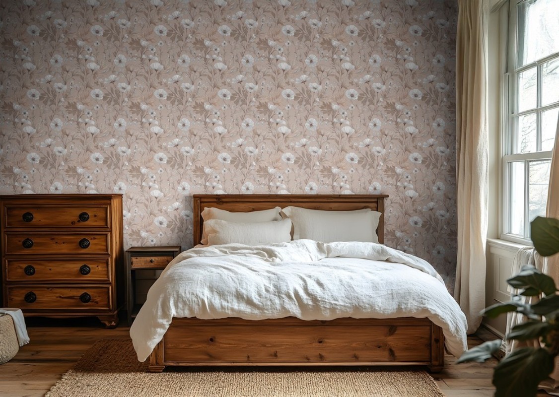 Bild på Lola Beige - 1084201-01