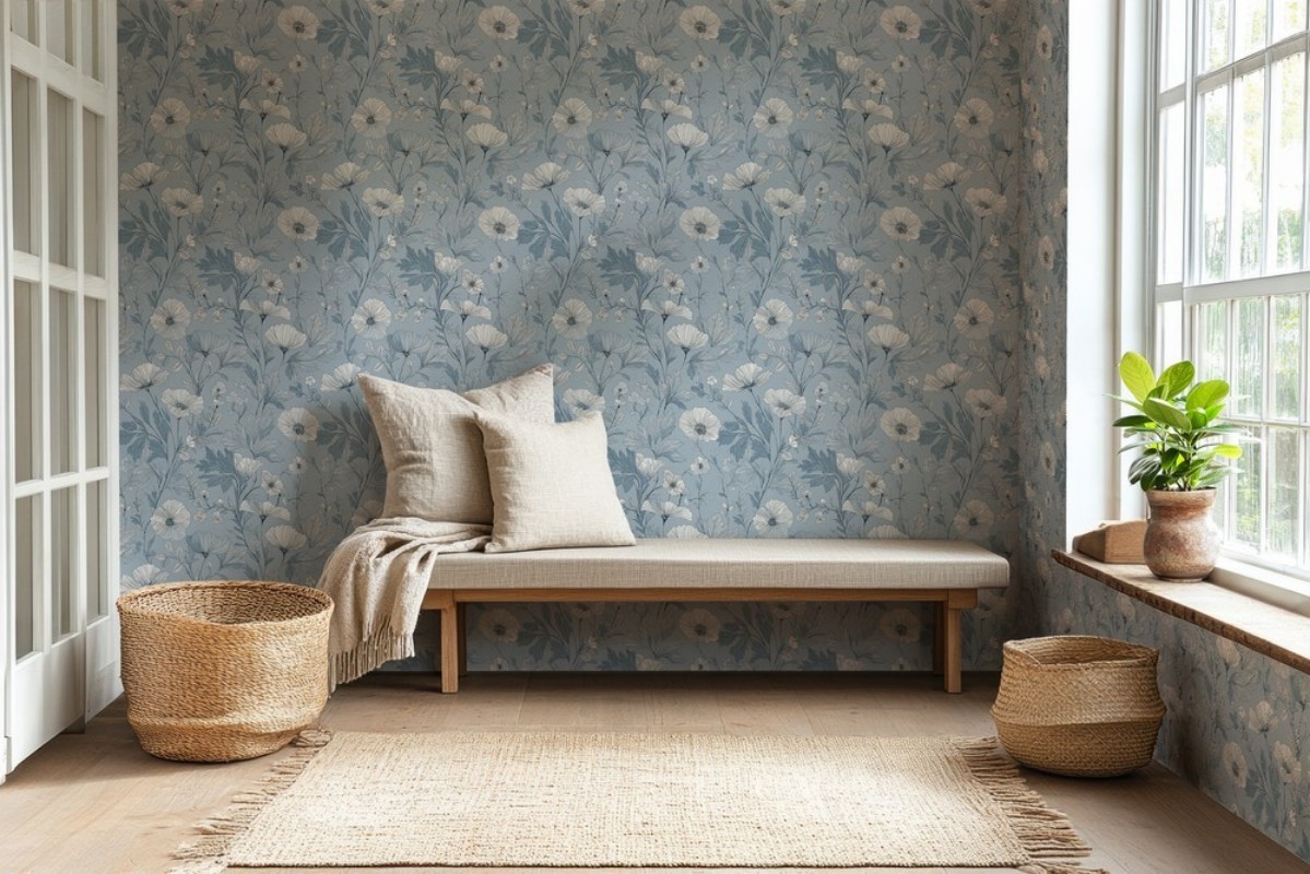 Picture of Lola Blue - 1084201-03