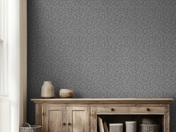 Picture of Hjalmar Grey - 1084401-03