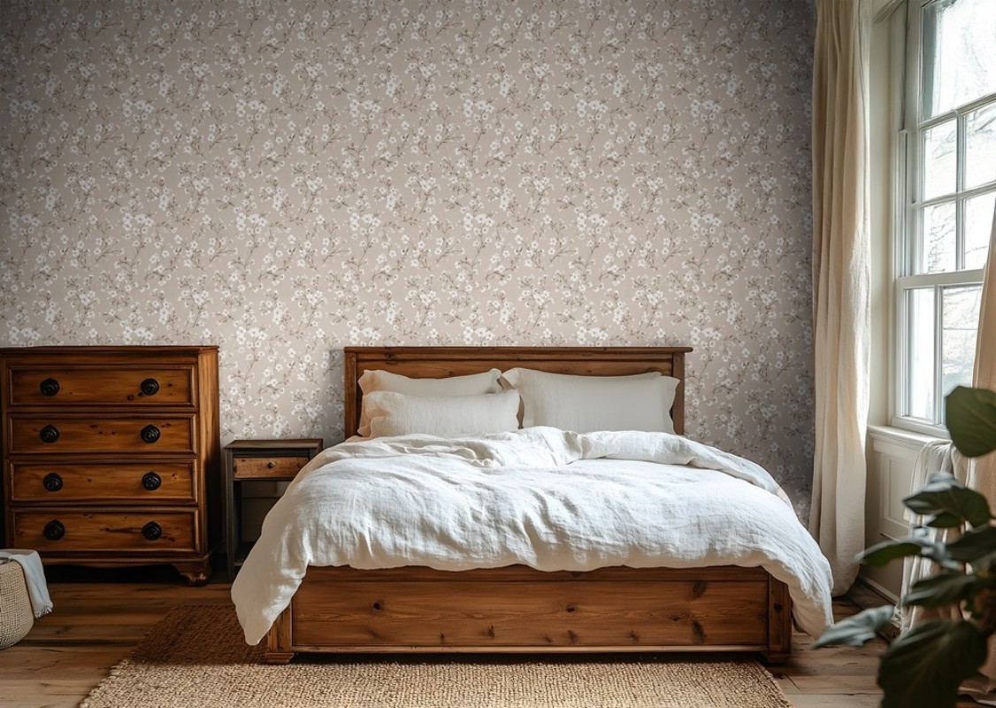 Picture of Tuija Beige - 1085201-02