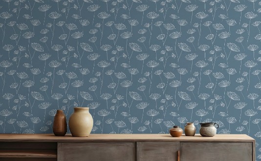 Picture of Odd Grey blue - 1085601-04