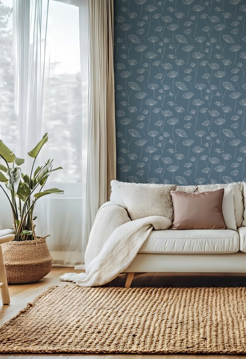 Bild på Odd Grey blue - 1085601-04