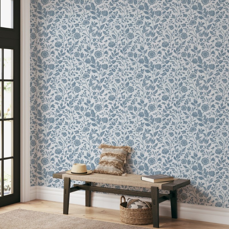 Ritratt ta’ Caitlin Blue - 1086401-03
