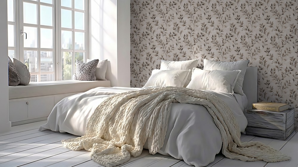 Picture of Jesper Brown - 1087301-03