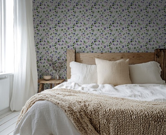 Picture of Milou Grey - 1088601-01