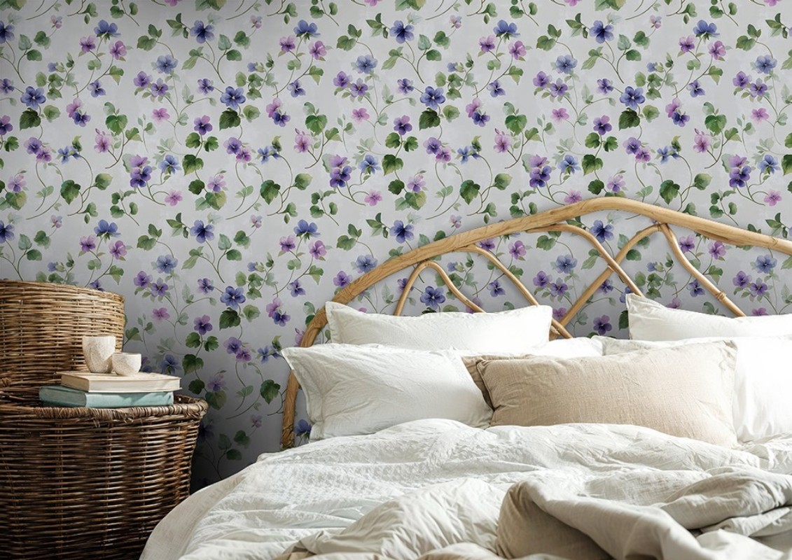 Picture of Milou Grey - 1088601-01