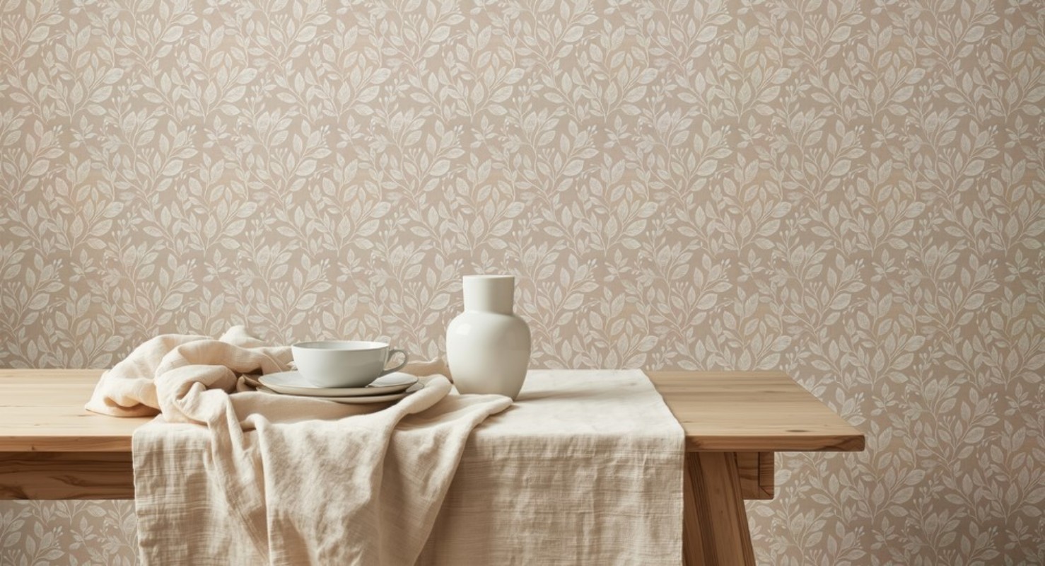 Picture of Leif Beige - 1091001-01