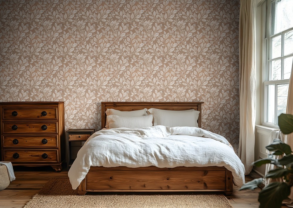 Picture of Leif Brown - 1091001-07