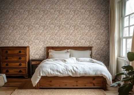 Picture of Leif Brown - 1091001-07