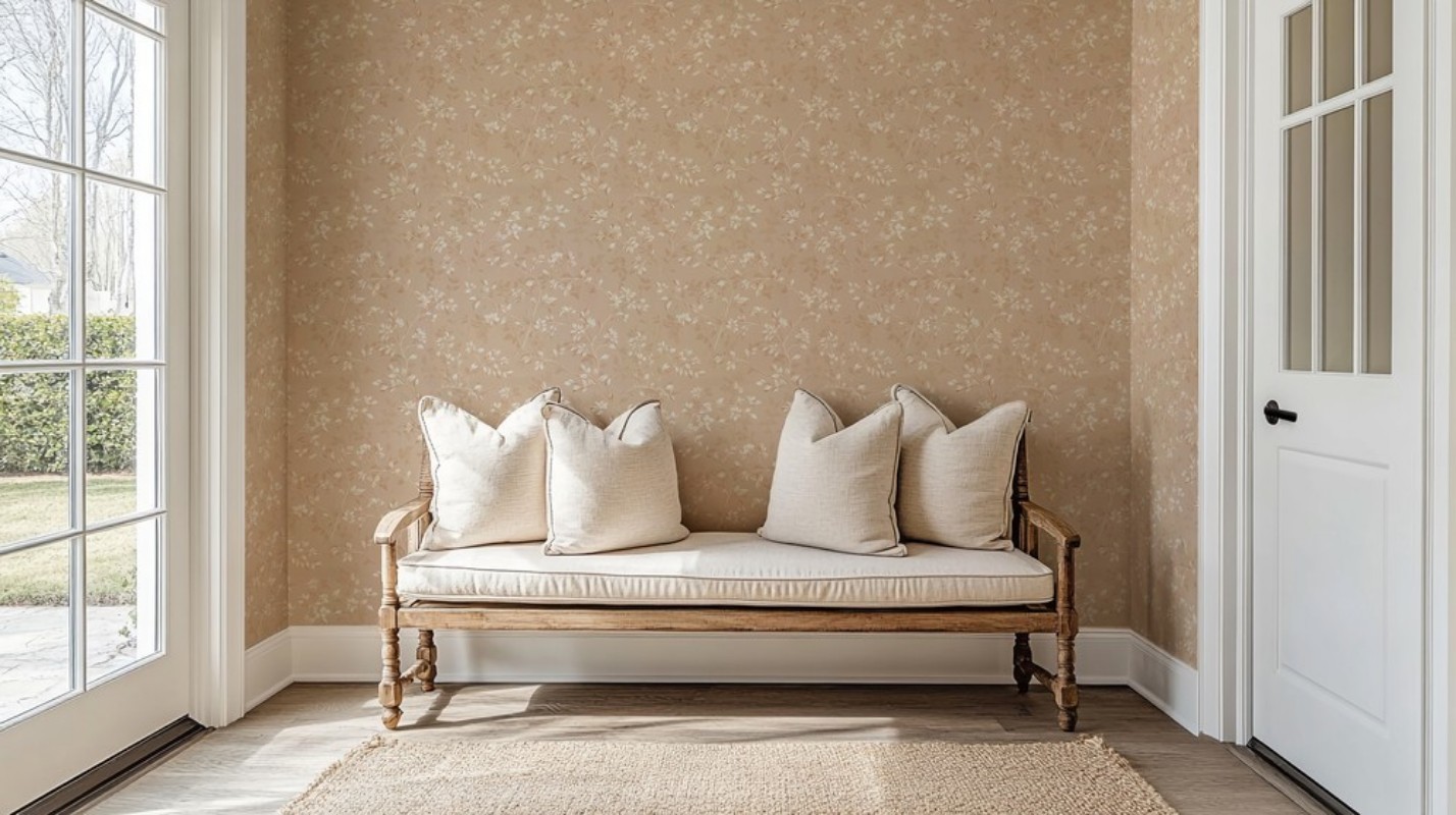 Pilt Cecile Beige - 1091101-01