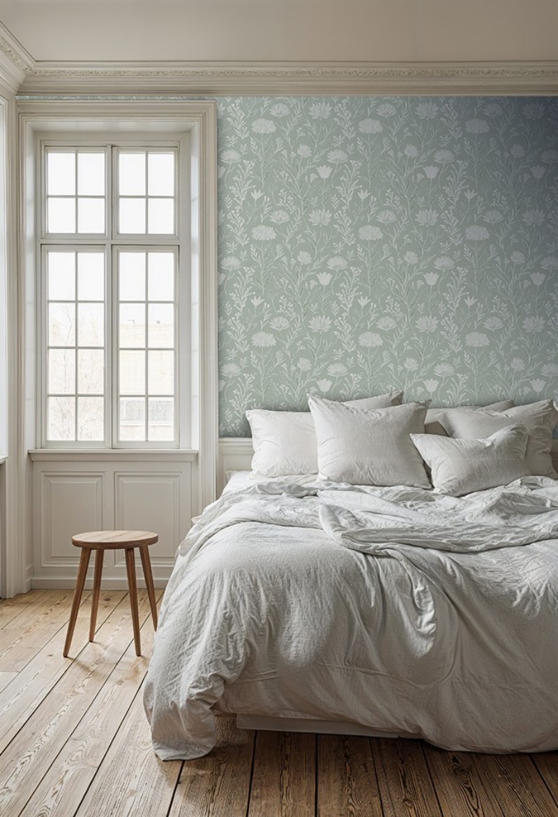 Bild på Josefina Green - 1091701-03