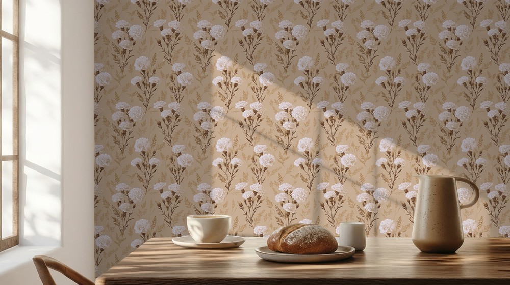 Bild på Anabel Beige - 1095401-02