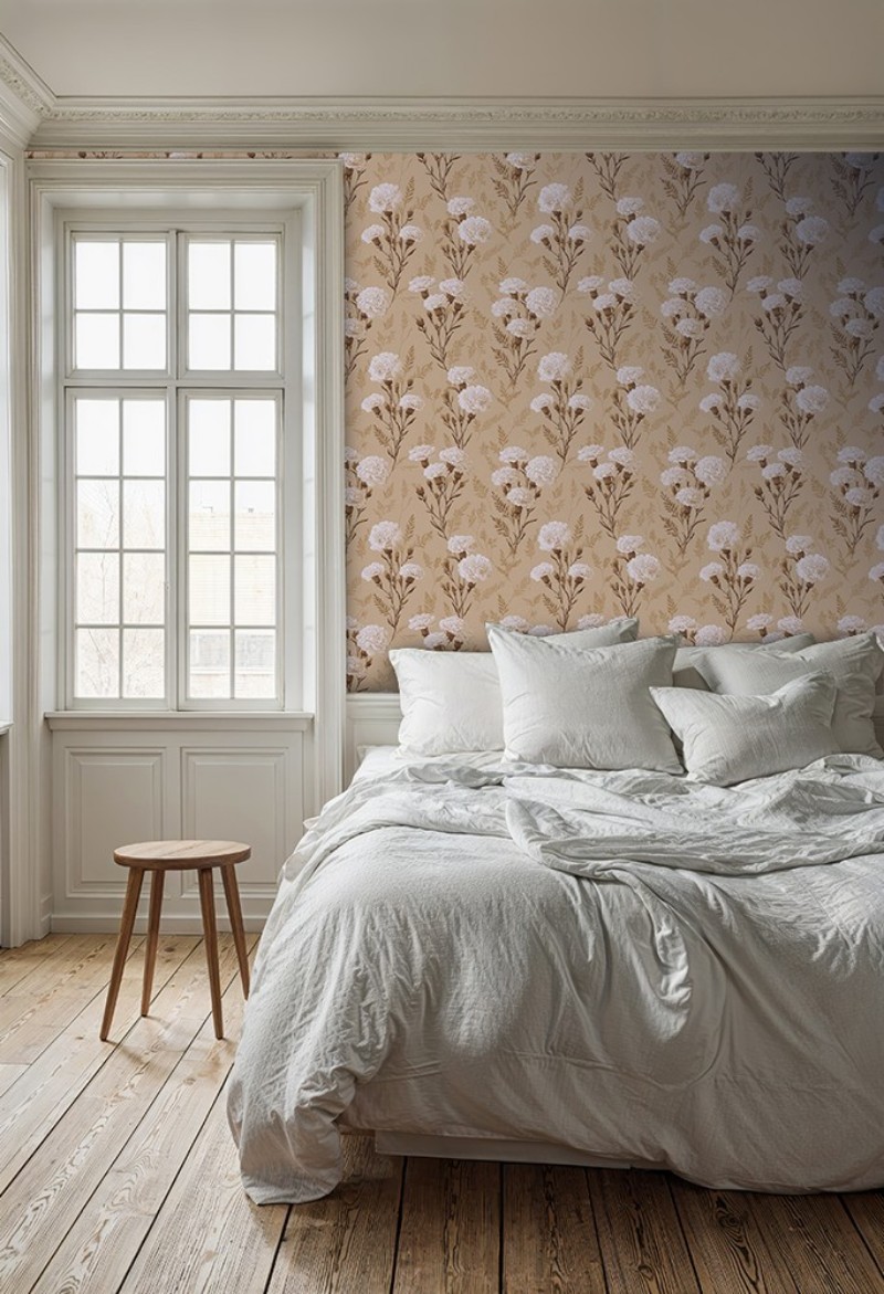 Picture of Anabel Beige - 1095401-02