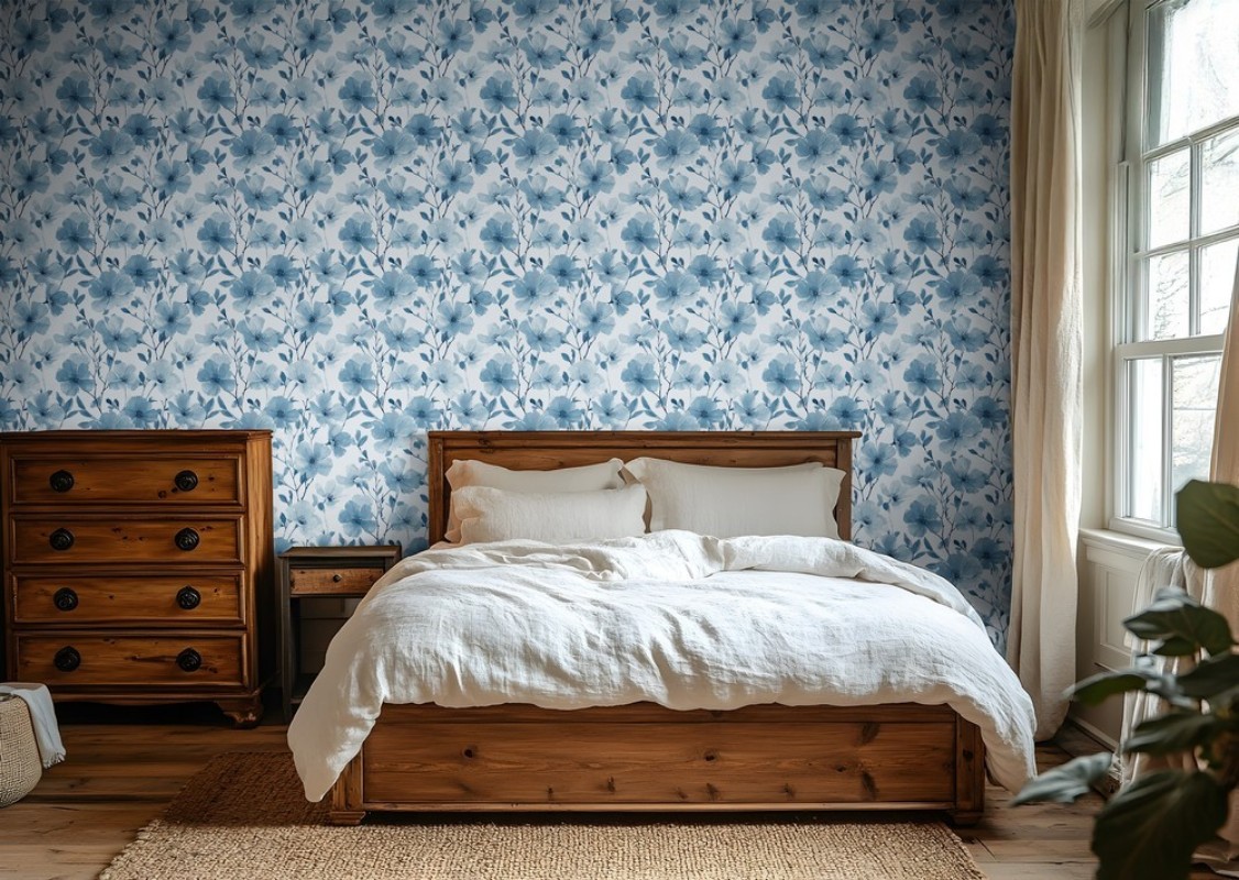 Bild på Aino Blue - 1096801-02