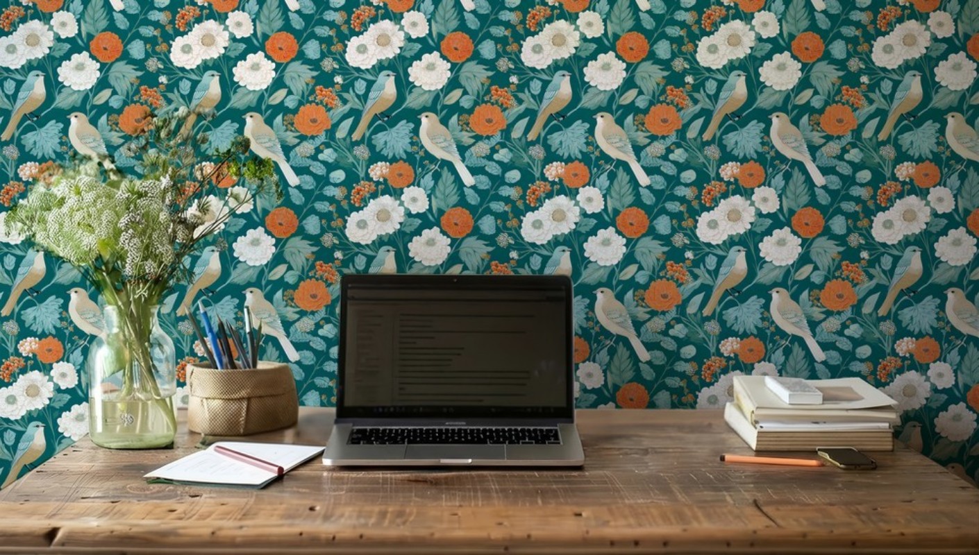 Picture of Hedvig Green - 1096901-01