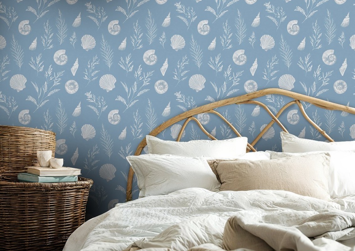 Picture of Klara Blue - 1097601-01