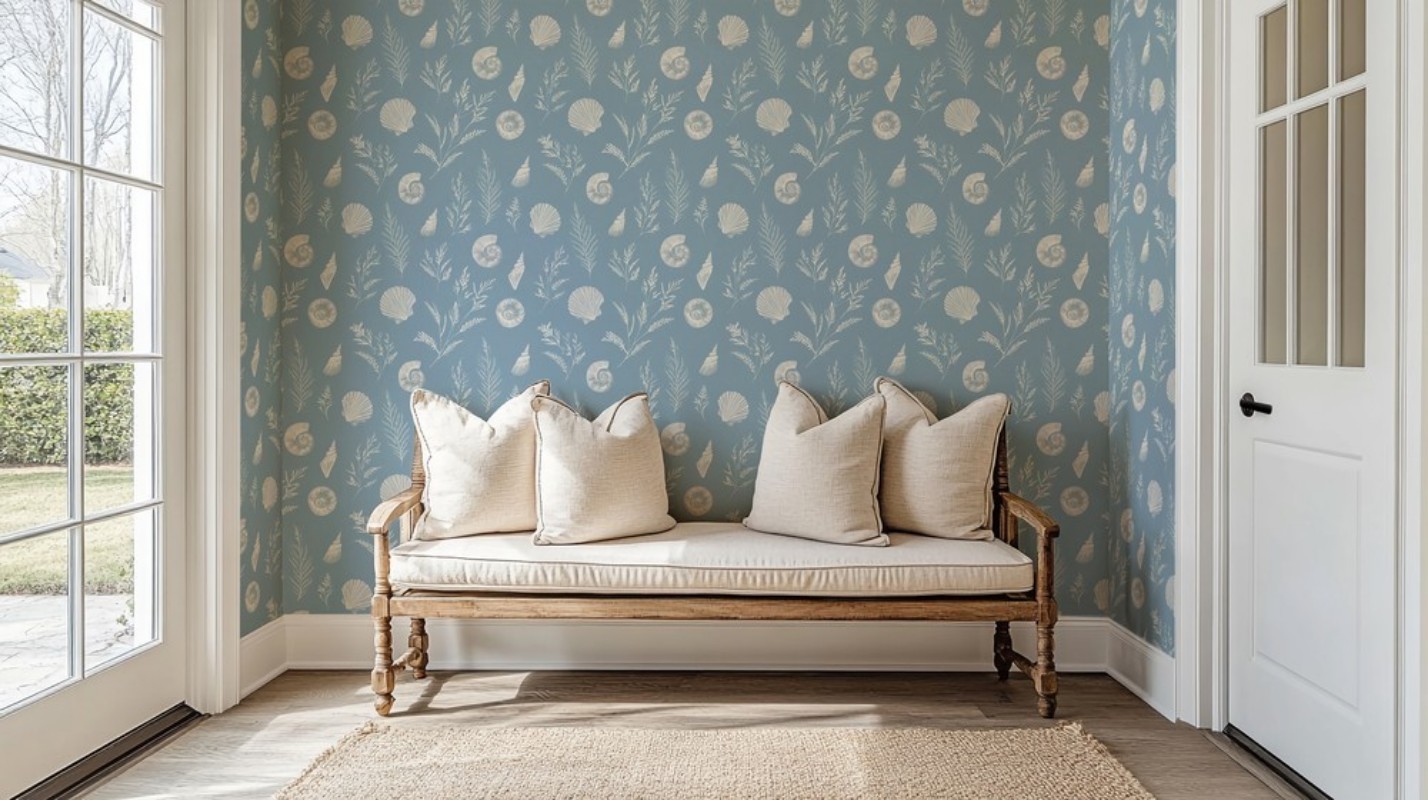 Picture of Klara Blue - 1097601-01