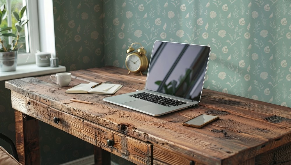 Bild på Klara Mint - 1097601-02