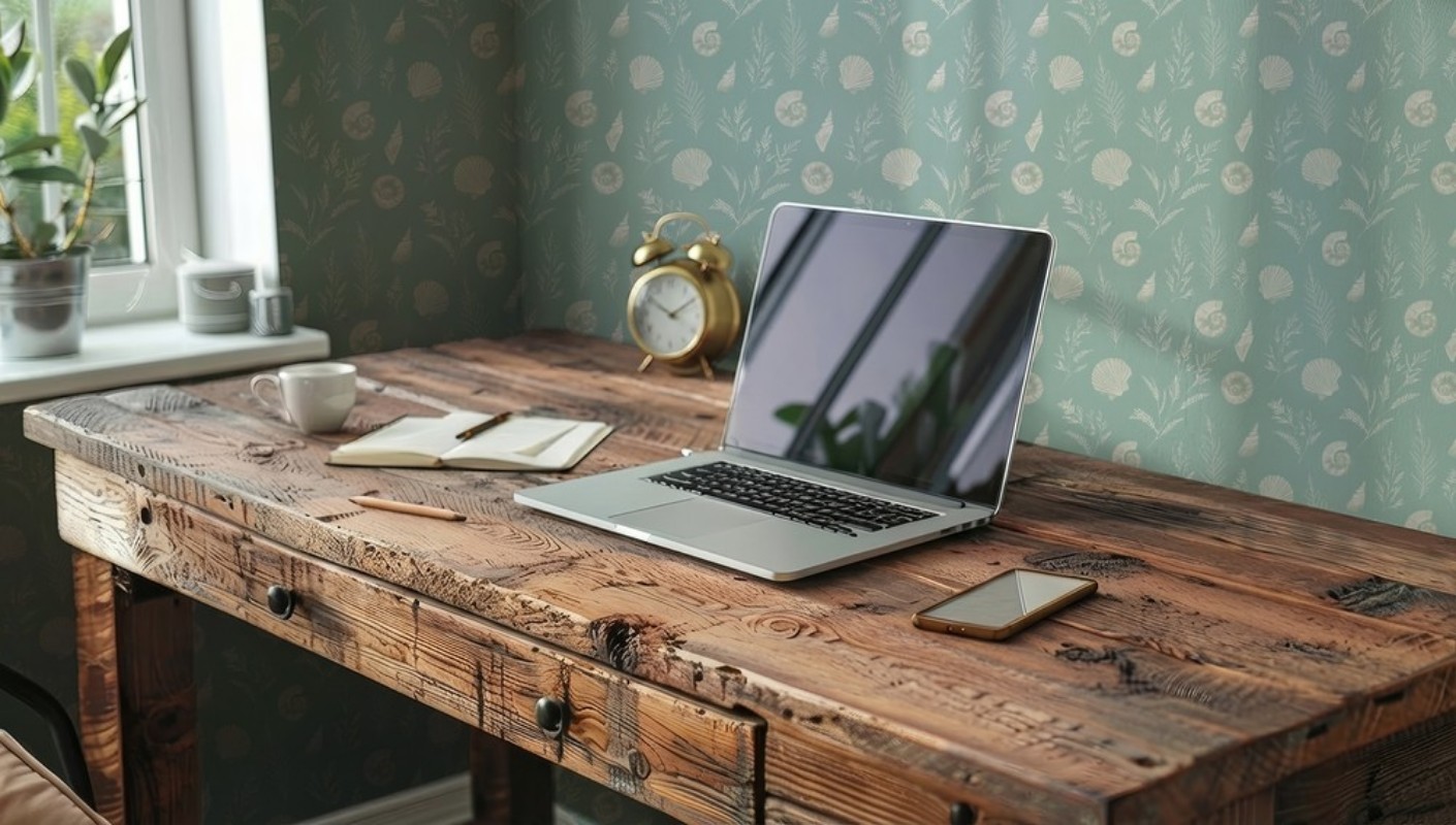 Picture of Klara Mint - 1097601-02