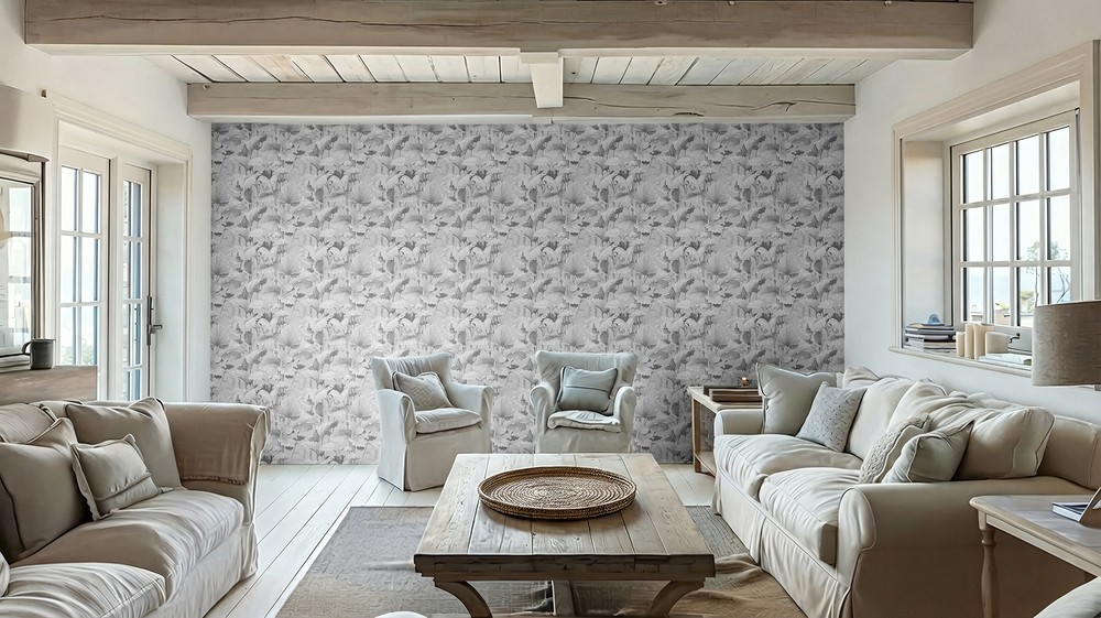 Picture of Simon Grey - 1098301-01