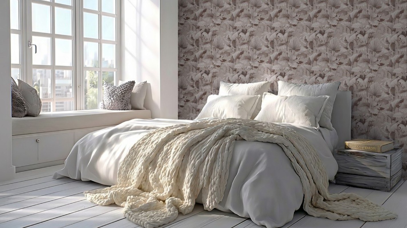 Bild på Simon Beige - 1098301-02