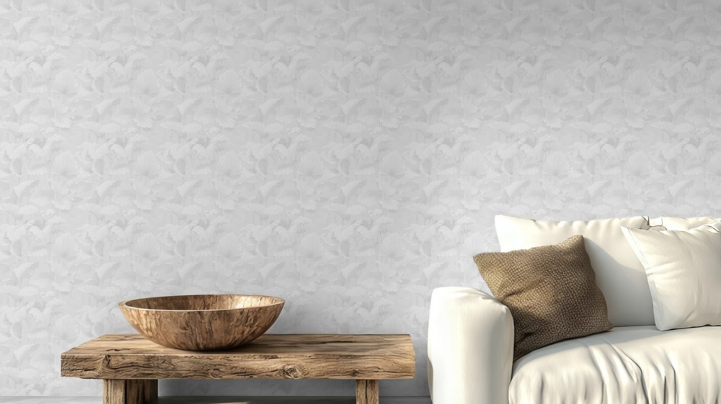 Pilt Simon White - 1098301-03