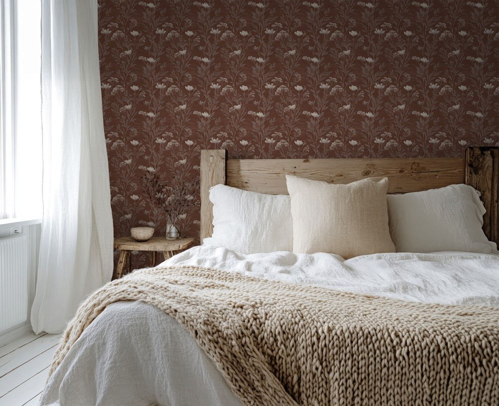 Picture of Gunborg Brown - 1099901-02