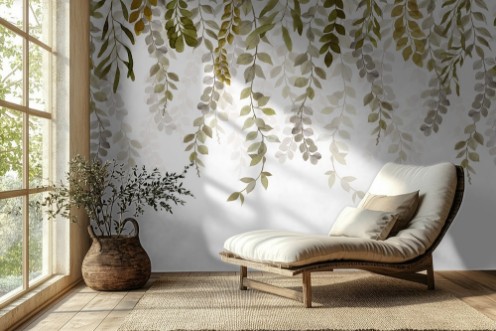 Снимка на Hanging Down III