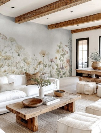 Image de Midsummer Dream II