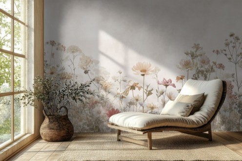 Bild vun Midsummer Dream I