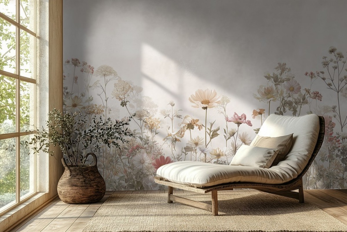 Bild på Färgsättning Midsummer Dream I - 08328-01