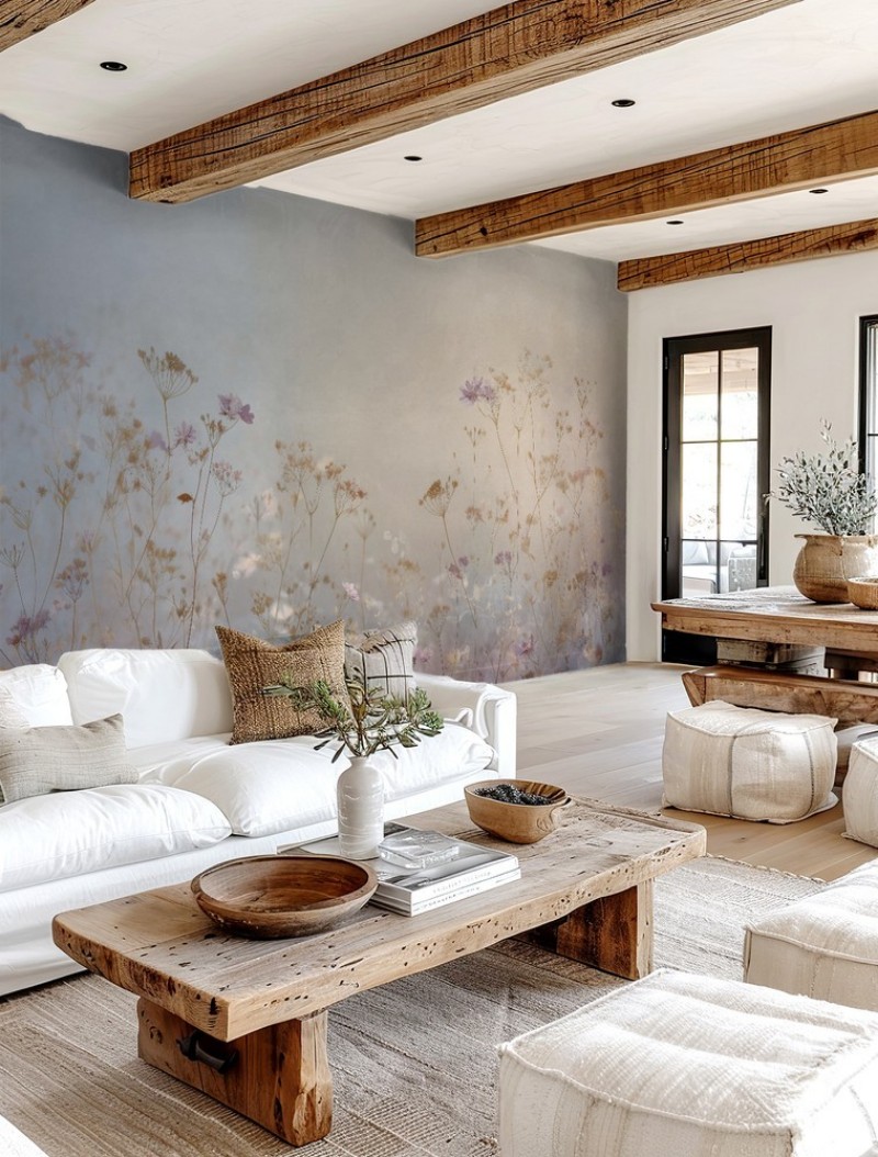 Bild på Färgsättning Magic Hour I - 08357-01