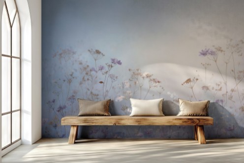 Bild på Magic Hour II