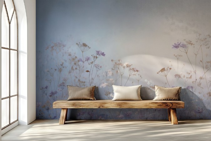 Picture of Fargesammensetning Magic Hour II - 08358-01