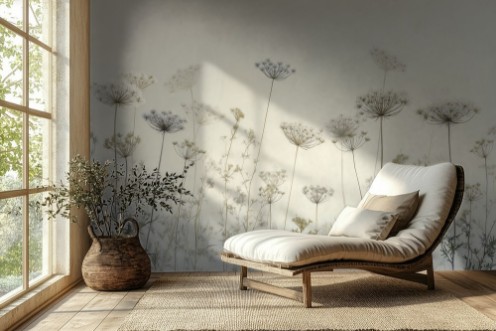 Image de Summer Memory II