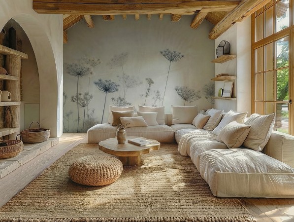 Picture of Summer Memory III