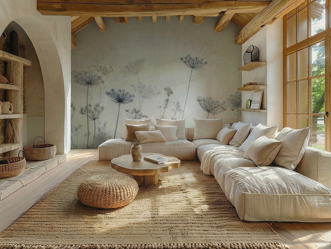 Bild på Färgsättning Summer Memory III - 08389-01