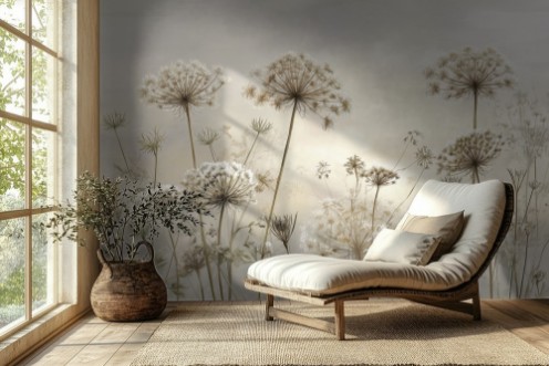 Image de Bright Light I