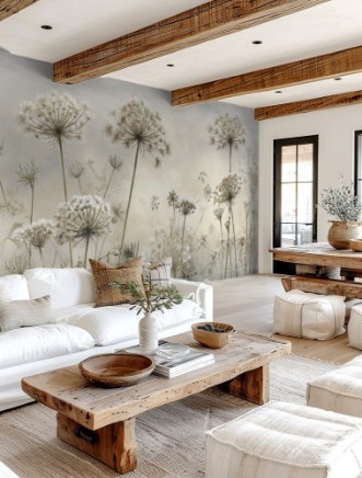 Bright Light II paveikslėlis