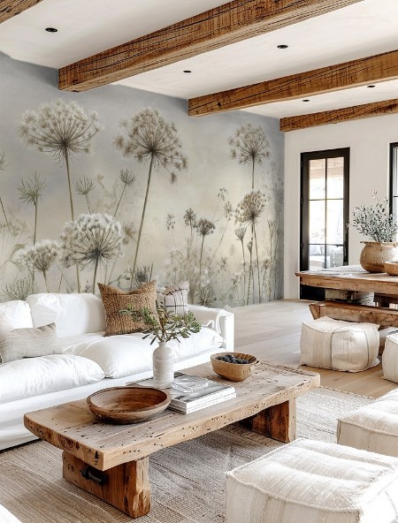 Picture of Bright Light II