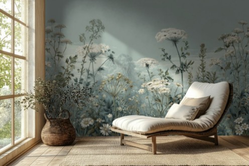 Bild på Summer Dream III