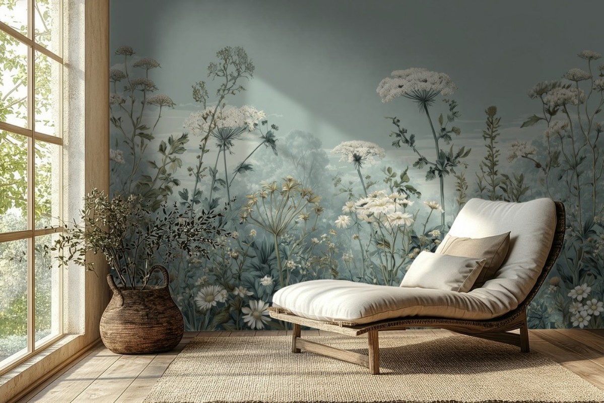 Bild på Färgsättning Summer Dream III - 08596-01